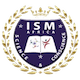 Logo ISM AFRICA